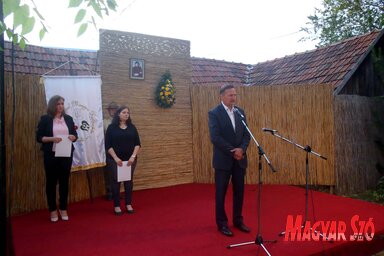 Fotó: Horváth Zsolt