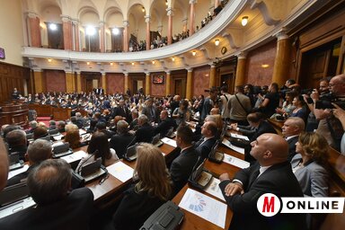 Ótos András felvétele