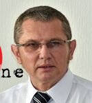 Oláj Tibor (Gergely Árpád felvétele) Oláj Tibor (Gergely Árpád felvétele)