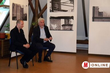 Fotó: Benedek Miklós