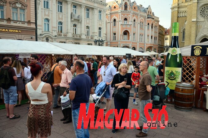 Dávid Csilla felvétele Dávid Csilla felvétele