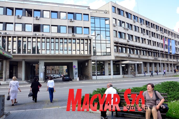 Fotó: Dávid Csilla Fotó: Dávid Csilla