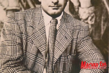 Fotó: Ótos András