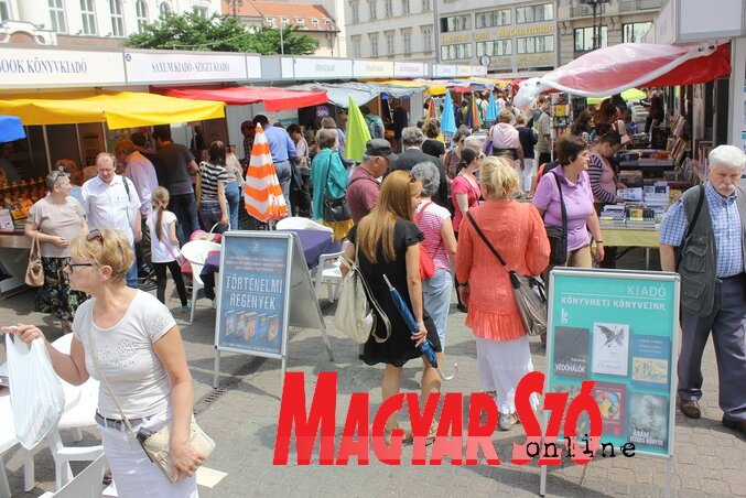 Hogyan lehet választani a bőség zavarában? Hogyan lehet választani a bőség zavarában?