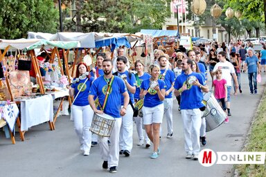 Fotó: Gergely Árpád