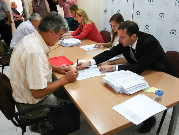 Fotó: Diósi Árpád Fotó: Diósi Árpád