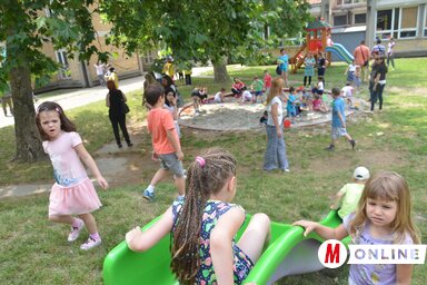 Fotó: Dávid Csilla