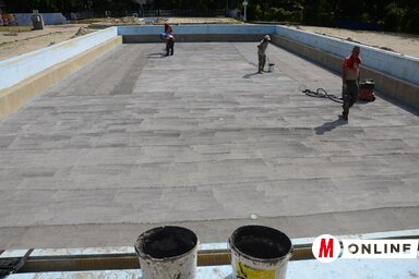 Fotó: Molnár Edvárd