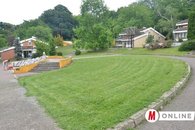 Negyvenegy éve működik a kamenicai gyermekfalu, eddig több mint 1500 árva gyermek nőtt fel a szociális intézményben, ma 107 kiskorúról gondoskodnak