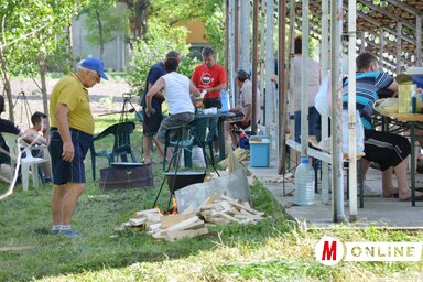 Illusztráció (Lakatos János felvétele)