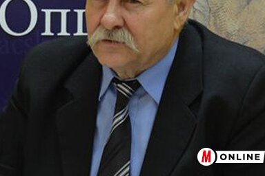 Kislinder Gábor (Herceg Elizabetta felvétele)