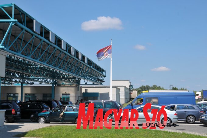 (Fotó: Molnár Edvárd) (Fotó: Molnár Edvárd)