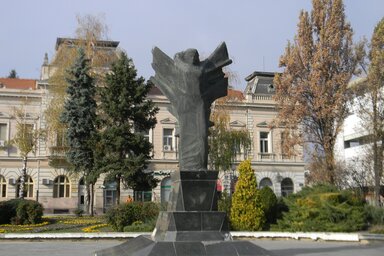 Fotó: Fehér Rózsa