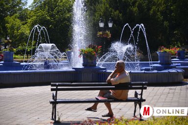 (Fotó: Molnár Edvárd)