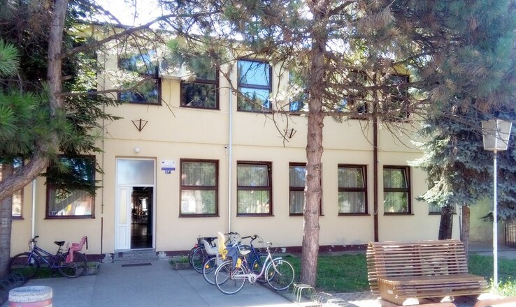 Az adai Műszaki Iskolában a fémes szakok a legnépszerűbbek (Fotó: Csincsik Zsolt) Az adai Műszaki Iskolában a fémes szakok a legnépszerűbbek (Fotó: Csincsik Zsolt)