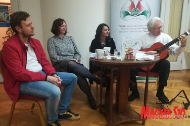 Lukács Melinda