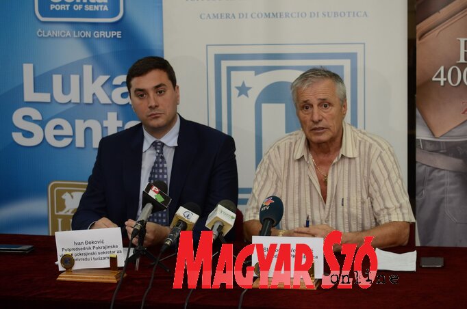 (Fotó: Molnár Edvárd) (Fotó: Molnár Edvárd)