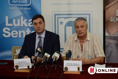 (Fotó: Molnár Edvárd)