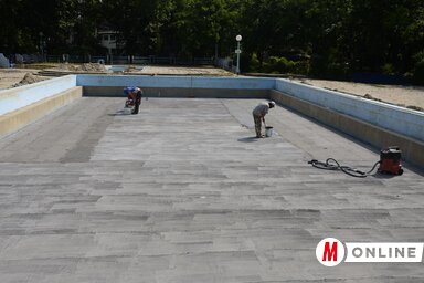 (Fotó: Molnár Edvárd)