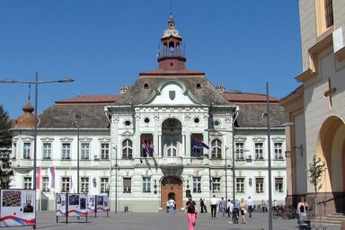 Fotó: Kecskés István