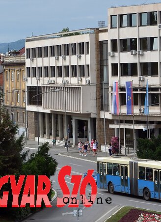 Fotó: Dávid Csilla Fotó: Dávid Csilla