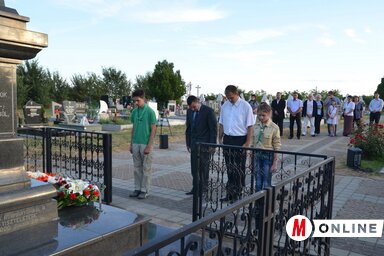 Fotó: Lakatos János