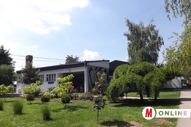 Három tanéves képzést nyújtó pedikűrös-manikűrös szak először indul magyar tannyelven a topolyai Sinkovics József Műszaki Középiskolában (Szabó Anikó felvétele)