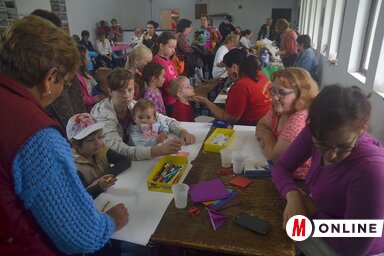 Fotó: Lakatos János