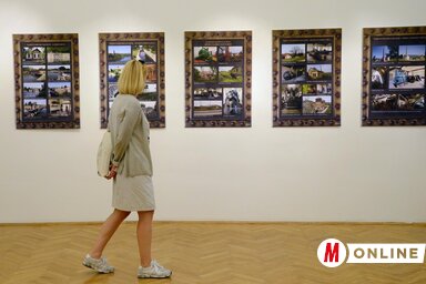 (Fotó: Molnár Edvárd)