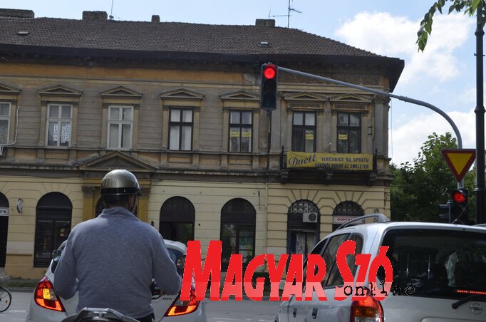 (Fotó: Bajtai Kornél) (Fotó: Bajtai Kornél)