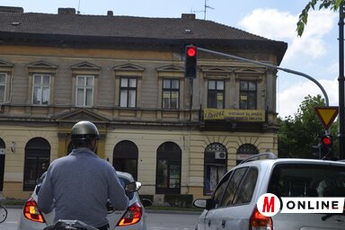 (Fotó: Bajtai Kornél)