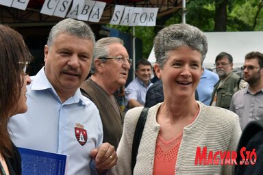 Fotó: Ótos András