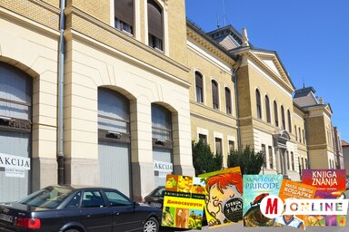 Fotó: Dávid Csilla