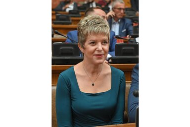 Kovács Elvira