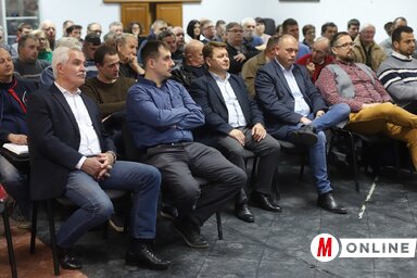 (Lakatos János felvétele)