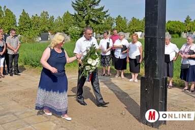 Fotó: Gergely Árpád