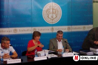 (Fotó: Bajtai Kornél)