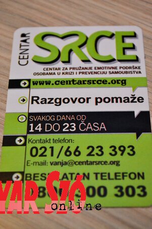 Fotó: Kis Laura