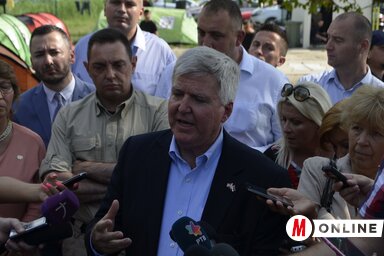 (Fotó: Bajtai Kornél)