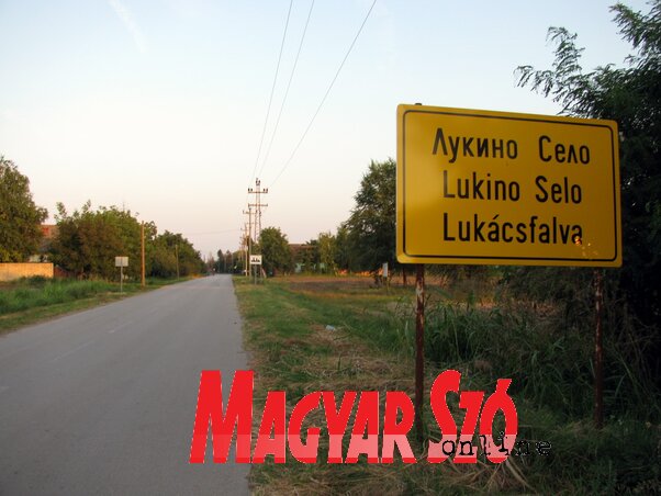 Kecskés István felvétele Kecskés István felvétele