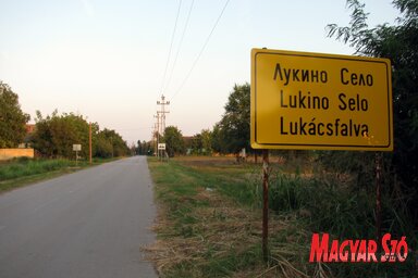 Kecskés István felvétele