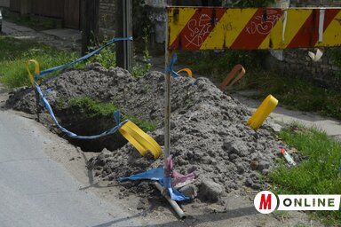 (Fotó: Bajtai Kornél)