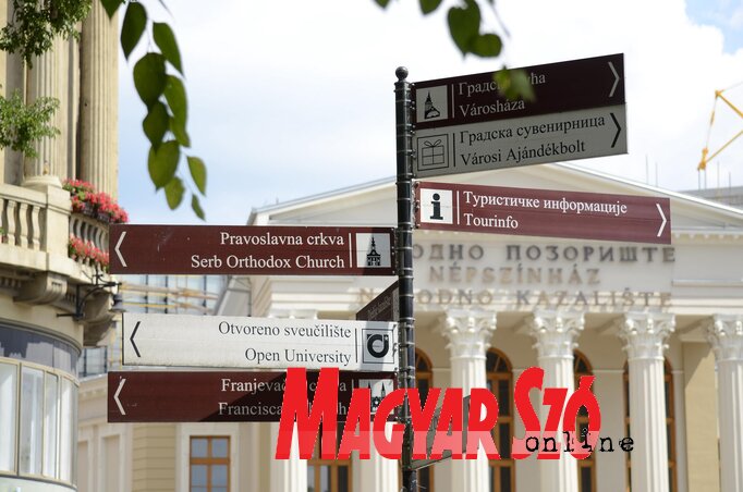 (Fotó: Molnár Edvárd) (Fotó: Molnár Edvárd)