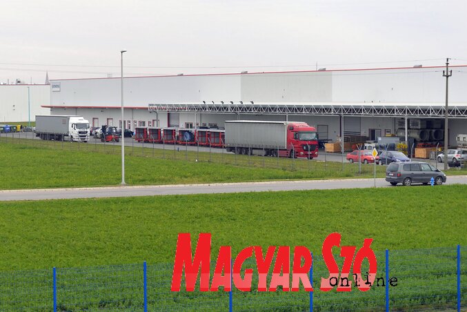 (Molnár Edvárd illusztrációja) (Molnár Edvárd illusztrációja)