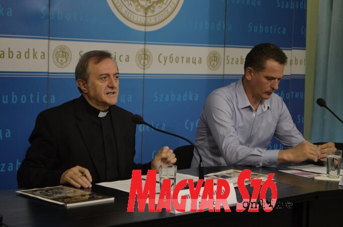 (Fotó: Bajtai Kornél) (Fotó: Bajtai Kornél)