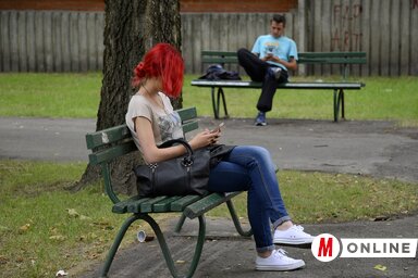 (Molnár Edvárd illusztrációja)