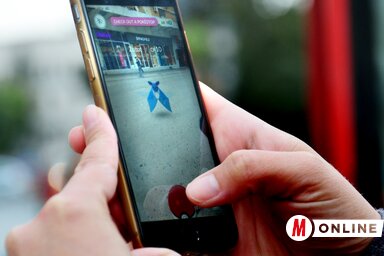 Fotó: Dávid Csilla