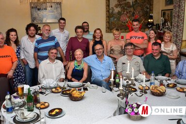 Fotó: Dávid Csilla