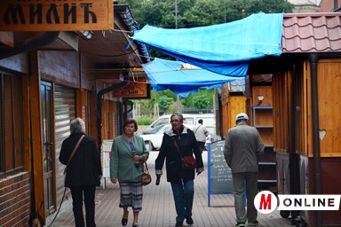 Fotó: Dávid Csilla