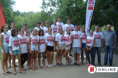 A Bratstvo kajakosai